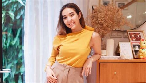 xxskandal|2 men who shared Gisel’s sex tape sentenced to 9 months in.
